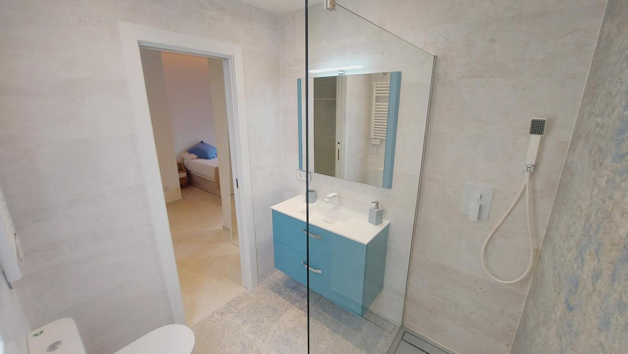 Absolute Sagrada Familia Apartment Barcelona Exterior photo